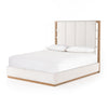 Barnett Bed