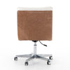 Quinn Desk Chair