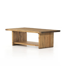  Tosa Coffee Table