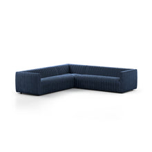  Augustine 3PC Sectional