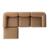 Mabry 3PC Sectional