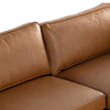 Emery 2PC Sectional