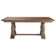  Stratford Dining Table