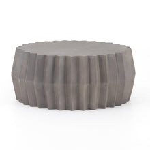  Gem Outdoor Coffee Table