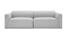  Malou Grey Sofa